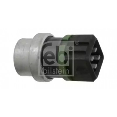 Датчик, температура охлаждающей жидкости 22882 FEBI BILSTEIN - купить в магазине запчастей по Украине