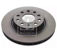 22904 FEBI BILSTEIN - купить в магазине запчастей по Украине