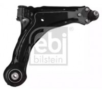 22919 FEBI BILSTEIN - купить в магазине запчастей по Украине