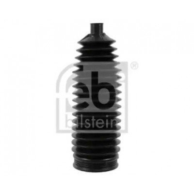 Пыльник, рулевое управление 22925 FEBI BILSTEIN - купить в магазине запчастей по Украине