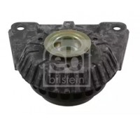 Опора стойки амортизатора FEBI BILSTEIN 22929 22929 FEBI BILSTEIN - купить в магазине запчастей по Украине