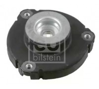 22930 FEBI BILSTEIN - купить в магазине запчастей по Украине