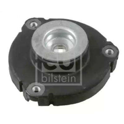 Опора стойки амортизатора 22930 FEBI BILSTEIN - купить в магазине запчастей по Украине