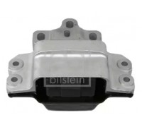 22932 FEBI BILSTEIN - купить в магазине запчастей по Украине