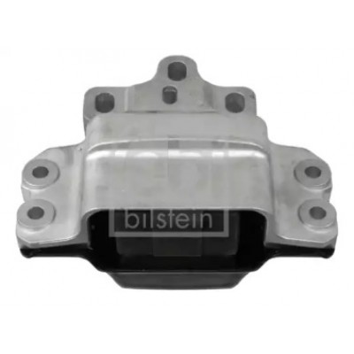 Подвеска, ступенчатая коробка передач 22934 FEBI BILSTEIN - купить в магазине запчастей по Украине