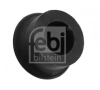 Отбойник, подвеска двигателя FEBI BILSTEIN 22936 22936 FEBI BILSTEIN - купить в магазине запчастей по Украине