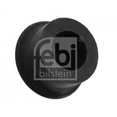 Отбойник, подвеска двигателя 22936 FEBI BILSTEIN - купить в магазине запчастей по Украине