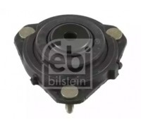 22943 FEBI BILSTEIN - купить в магазине запчастей по Украине