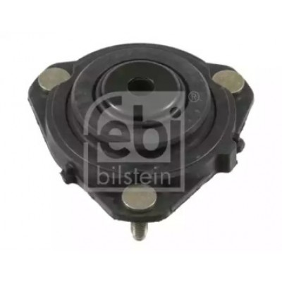 Опора стойки амортизатора 22943 FEBI BILSTEIN - купить в магазине запчастей по Украине