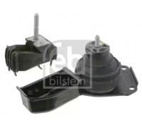 22946 FEBI BILSTEIN - купить в магазине запчастей по Украине