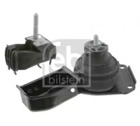 Подвеска, двигатель FEBI BILSTEIN 22948 22948 FEBI BILSTEIN - купить в магазине запчастей по Украине