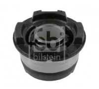 22957 FEBI BILSTEIN - купити в магазині запчастин по Україні