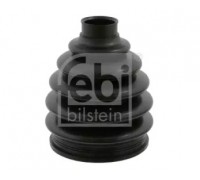 Пыльник, приводной вал FEBI BILSTEIN 22979 22979 FEBI BILSTEIN - купить в магазине запчастей по Украине
