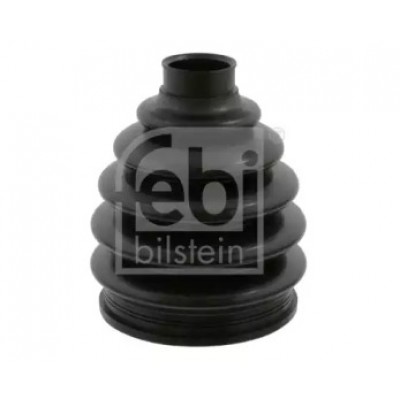 Пыльник, приводной вал 22979 FEBI BILSTEIN - купить в магазине запчастей по Украине