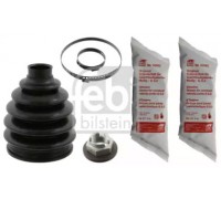 Комплект пылника, приводной вал FEBI BILSTEIN 22980 22980 FEBI BILSTEIN - купить в магазине запчастей по Украине