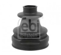 Пыльник, приводной вал FEBI BILSTEIN 22983 22983 FEBI BILSTEIN - купить в магазине запчастей по Украине