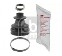 Комплект пылника, приводной вал FEBI BILSTEIN 22985 22985 FEBI BILSTEIN - купить в магазине запчастей по Украине