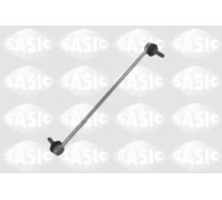 Тяга / стойка, стабилизатор SASIC 2300019 2300019 SASIC - купить в магазине запчастей по Украине