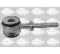 2300037 SASIC - купить в магазине запчастей по Украине