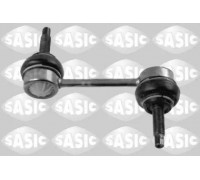 2300039 SASIC - купить в магазине запчастей по Украине