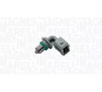 230016073047 MAGNETI MARELLI - купить в магазине запчастей по Украине