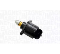 230016079057 MAGNETI MARELLI - купить в магазине запчастей по Украине