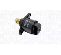 Поворотная заслонка, подвод воздуха MAGNETI MARELLI 230016079167 230016079167 MAGNETI MARELLI - купить в магазине запчастей по Украине