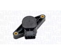 230016080057 MAGNETI MARELLI - купить в магазине запчастей по Украине