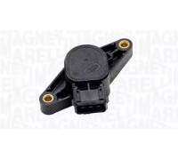 230016080067 MAGNETI MARELLI - купить в магазине запчастей по Украине