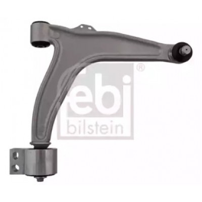 Рычаг независимой подвески колеса, подвеска колеса 23002 FEBI BILSTEIN - купить в магазине запчастей по Украине