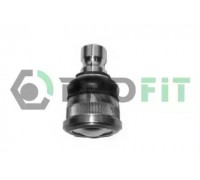 Несущий / направляющий шарнир PROFIT 2301-0212 23010212 PROFIT - купити в магазині запчастин по Україні