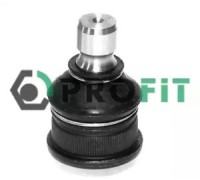 Несущий / направляющий шарнир PROFIT 2301-0459 23010459 PROFIT - купить в магазине запчастей по Украине