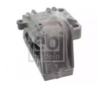 Подвеска, двигатель FEBI BILSTEIN 23018 23018 FEBI BILSTEIN - купить в магазине запчастей по Украине