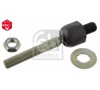 23019 FEBI BILSTEIN - купити в магазині запчастин по Україні