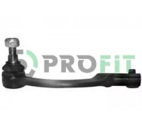 23020313 PROFIT - купити в магазині запчастин по Україні