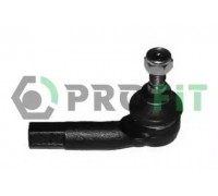 Наконечник поперечной рулевой тяги PROFIT 2302-0503 23020503 PROFIT - купить в магазине запчастей по Украине