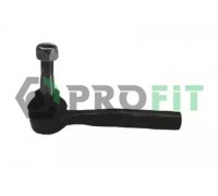 23020556 PROFIT - купить в магазине запчастей по Украине