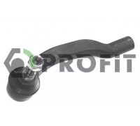 23020618 PROFIT - купить в магазине запчастей по Украине
