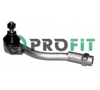 Наконечник поперечной рулевой тяги PROFIT 2302-0619 23020619 PROFIT - купить в магазине запчастей по Украине