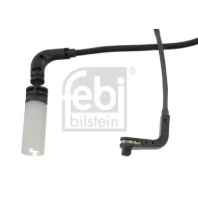 Сигнализатор, износ тормозных колодок 23025 FEBI BILSTEIN - купить в магазине запчастей по Украине