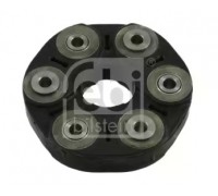 Шарнир, продольный вал FEBI BILSTEIN 23028 23028 FEBI BILSTEIN - купить в магазине запчастей по Украине