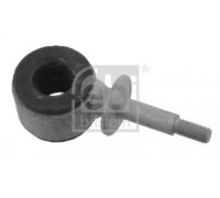 Тяга / стойка, стабилизатор FEBI BILSTEIN 23030 23030 FEBI BILSTEIN - купить в магазине запчастей по Украине