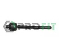 23030140 PROFIT - купить в магазине запчастей по Украине