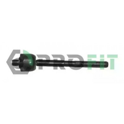 Осевой шарнир, рулевая тяга 23030140 PROFIT - купить в магазине запчастей по Украине