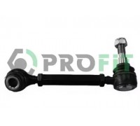 Рычаг независимой подвески колеса, подвеска колеса PROFIT 2303-0212 23030212 PROFIT - купить в магазине запчастей по Украине