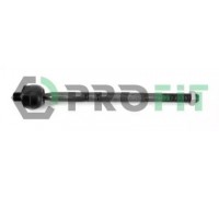 Осевой шарнир, рулевая тяга PROFIT 2303-0238 23030238 PROFIT - купить в магазине запчастей по Украине