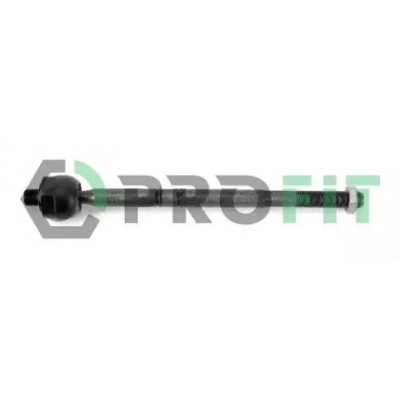 Осевой шарнир, рулевая тяга 23030238 PROFIT - купить в магазине запчастей по Украине