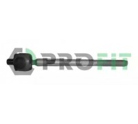 23030240 PROFIT - купить в магазине запчастей по Украине