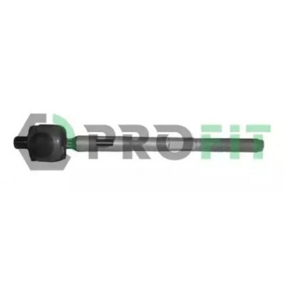 Осевой шарнир, рулевая тяга 23030240 PROFIT - купить в магазине запчастей по Украине