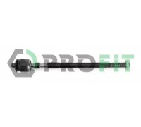 Осевой шарнир, рулевая тяга PROFIT 2303-0245 23030245 PROFIT - купить в магазине запчастей по Украине